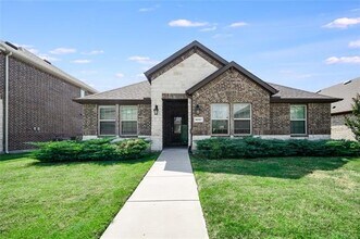 Building Photo - 8227 Caribou Dr