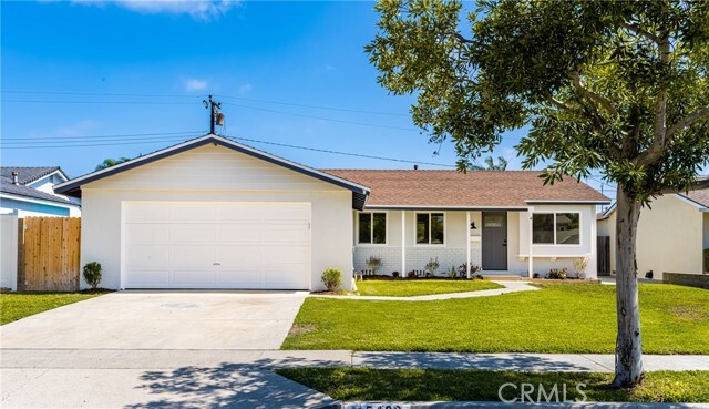 Foto del edificio - 15432 Stanford Ln