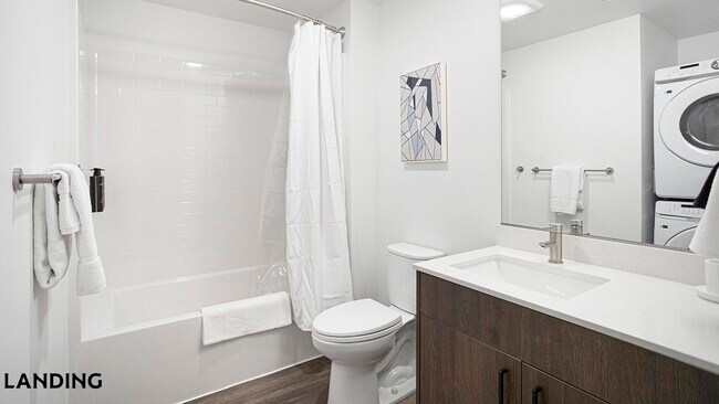 Foto del edificio - 8511 15th Ave NW