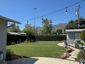 Building Photo - 908 E Aliso St