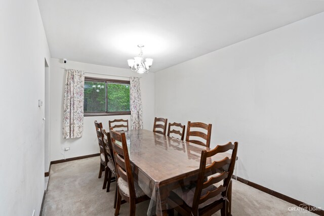 Foto del edificio - 7S651 Lynn Dr