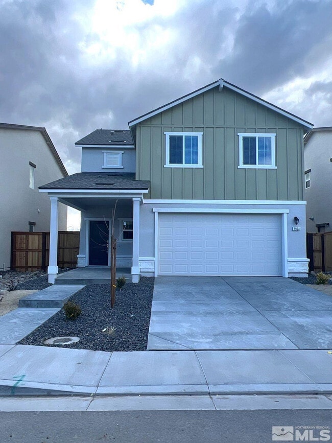 Building Photo - 7924 Schist Rd
