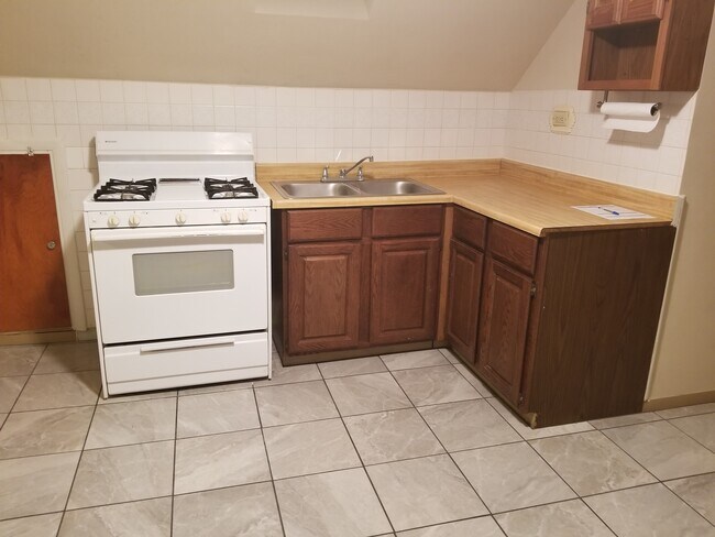 Foto del edificio - 7346 W 57th Pl