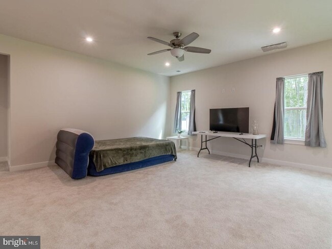 Foto del edificio - 35340 Gennaker Ln