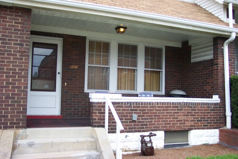 Photo - 3617 Boulevard of the Allies (Pittsburgh, PA)