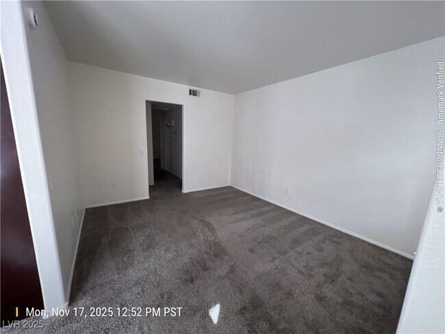 Building Photo - 520 Arrowhead Trail