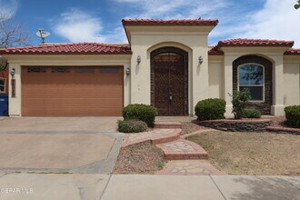 Building Photo - 14029 Rainbow Point Dr