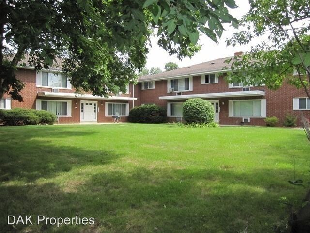 Primary Photo - 3636 Good Hope Rd