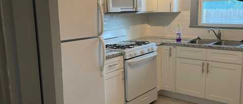 Foto del edificio - 2317 N 15th St