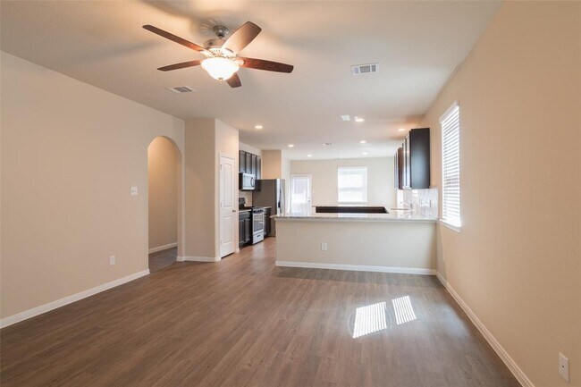 Foto del edificio - 24735 Lorenzo Glaze Trail