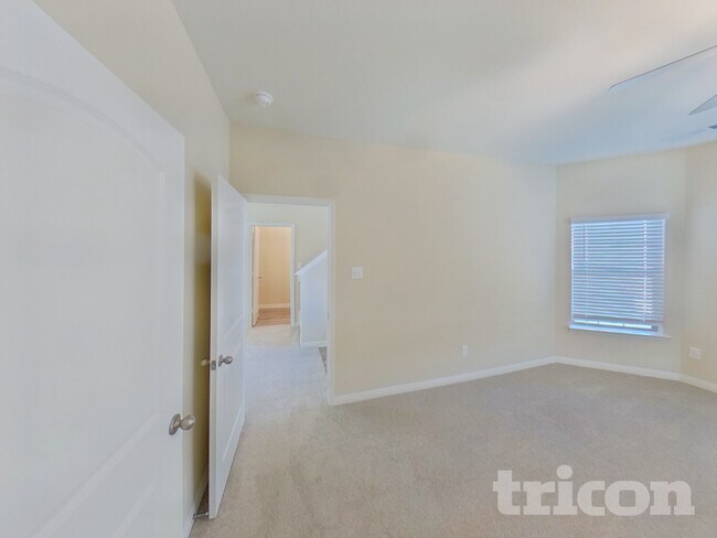 Foto del edificio - 2263 Cashmere Way