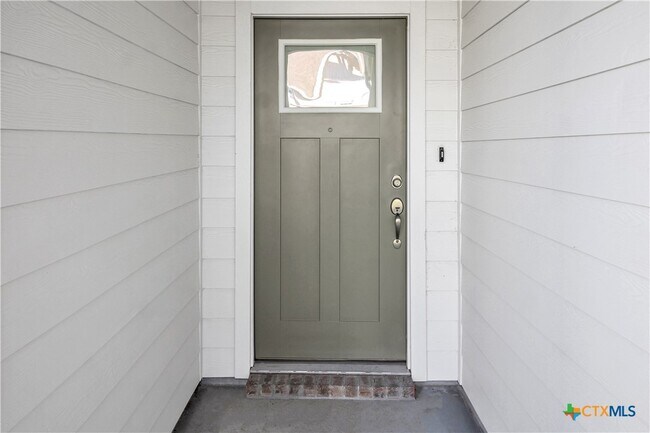 Building Photo - 4078 Estes Ct