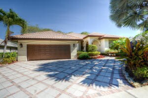 Foto principal - 5742 Saint Annes Way