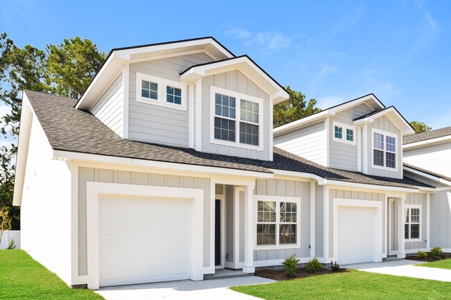 Building Photo - 1154 Walker Point Wy