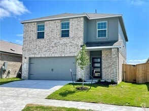 Building Photo - 118 Canley Lp