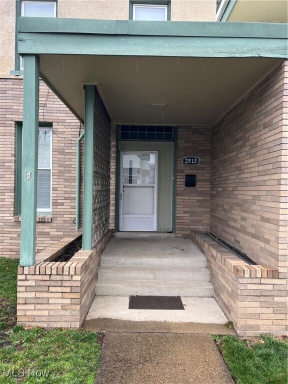 Foto del edificio - 251 Fair Ave NW