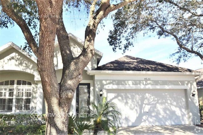 Building Photo - 5620 Terrain De Golf Dr