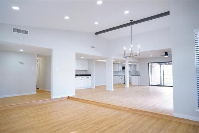 Building Photo - 4705 Strickland Ave