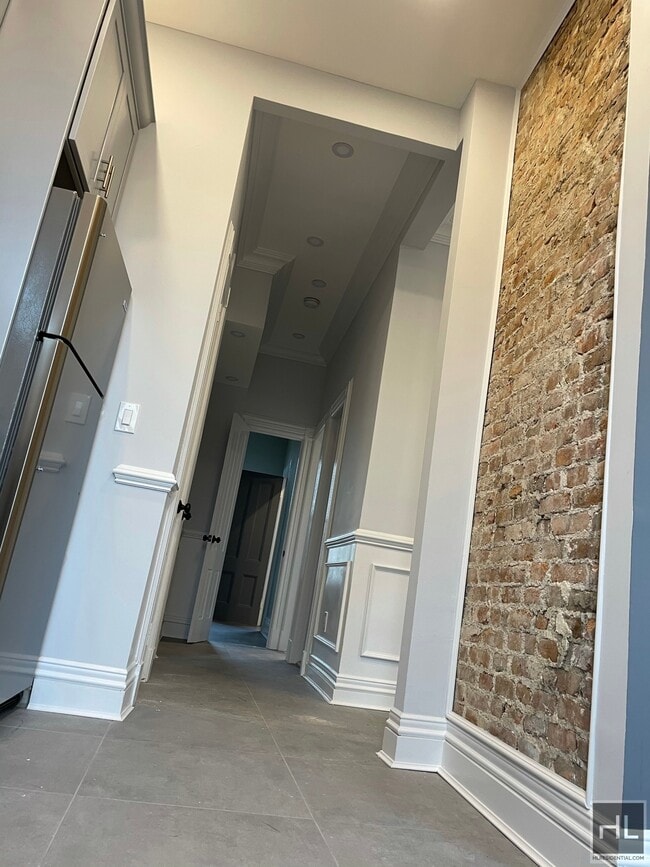 286 Hemlock St, Brooklyn, NY 11208 Room for Rent in Brooklyn, NY