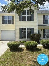 Building Photo - 3705 Roseheim Ct