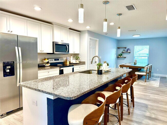 Foto del edificio - 274 Tindal St