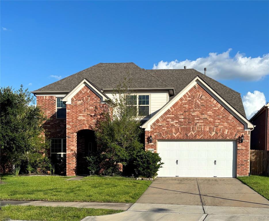 Primary Photo - 25955 Foxrun Vista Dr