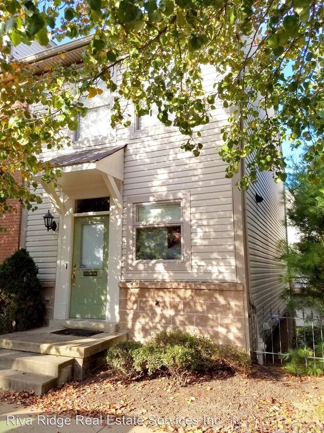 1715 Wharton St, Pittsburgh, PA 15203