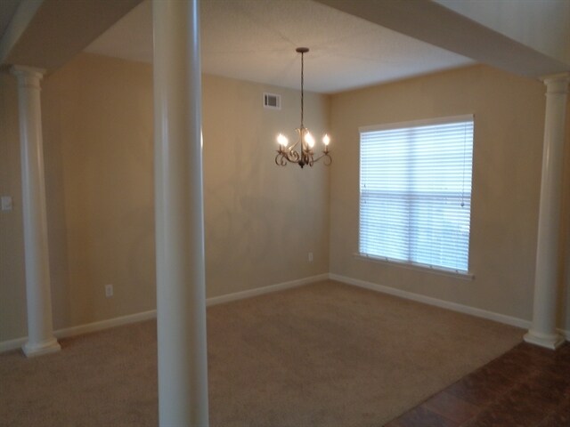Building Photo - 4665 Tulip Creek Drive