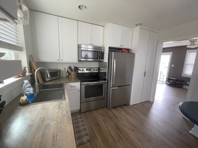 Foto del edificio - 1915 Paul Dr