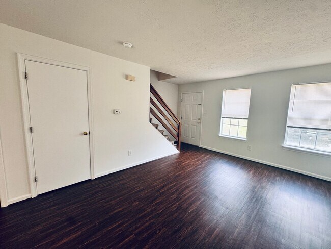Foto del edificio - 1503 Ramsgate Ln