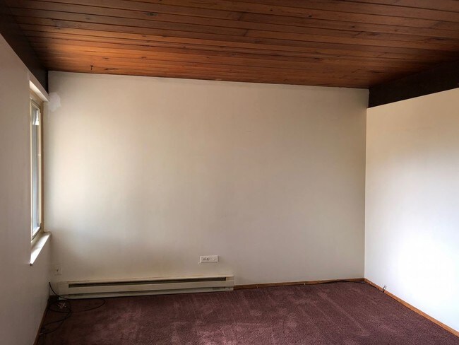 Foto del edificio - Wonderful 2 Bedroom 1 Bath Lansing Condo