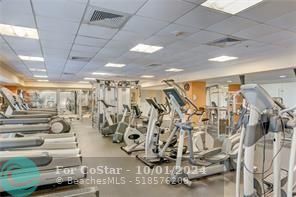 Foto del edificio - 511 SE 5th Ave