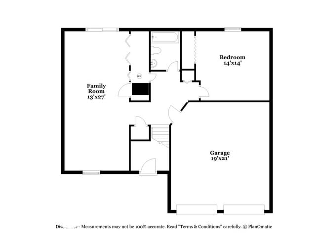 Building Photo - 6326 Greenhaven Ave