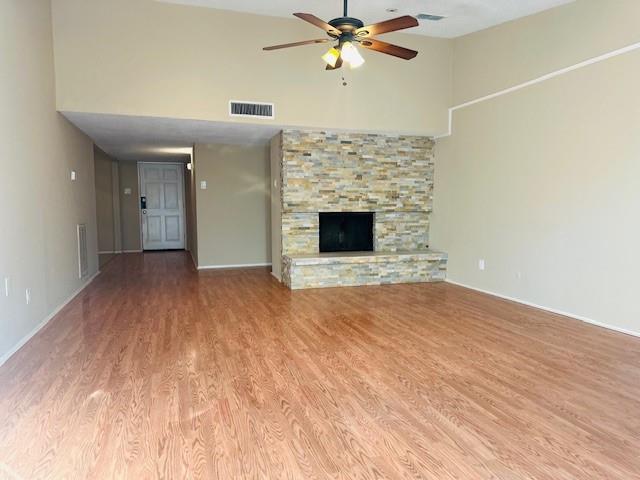 Foto del edificio - 4909 Avery Cir