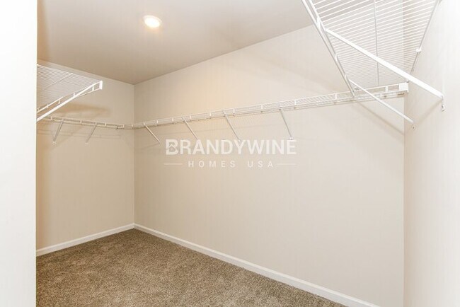 Foto del edificio - 936 Hayston Wy