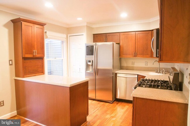 Foto del edificio - 6078 Clay Spur Ct