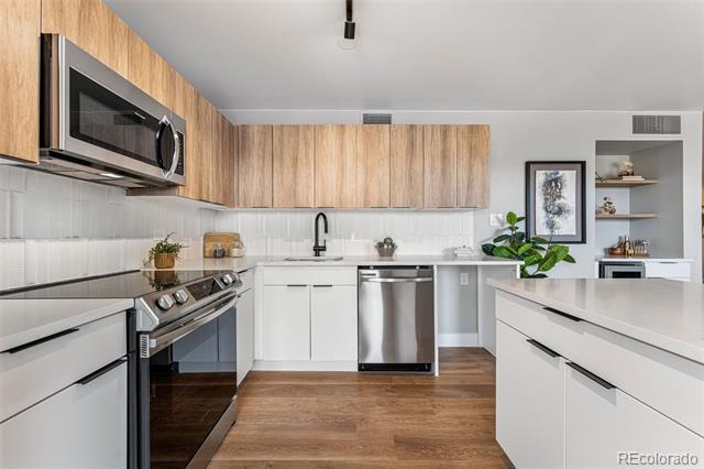 Foto principal - 1330 N Gaylord St