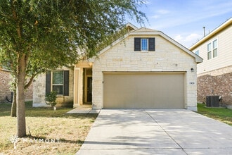 Building Photo - 13820 Bellows Path