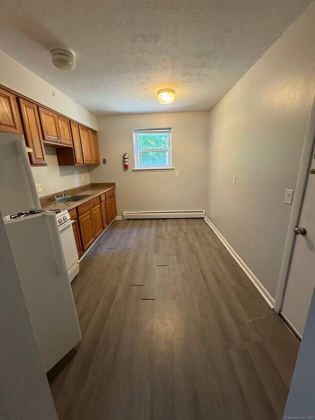 Foto principal - 51 Bailey St