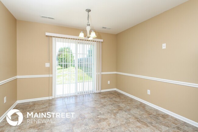 Foto del edificio - 430 Sailway Rd