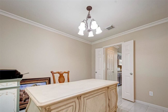 Foto del edificio - 24823 Cobble Canyon Ln