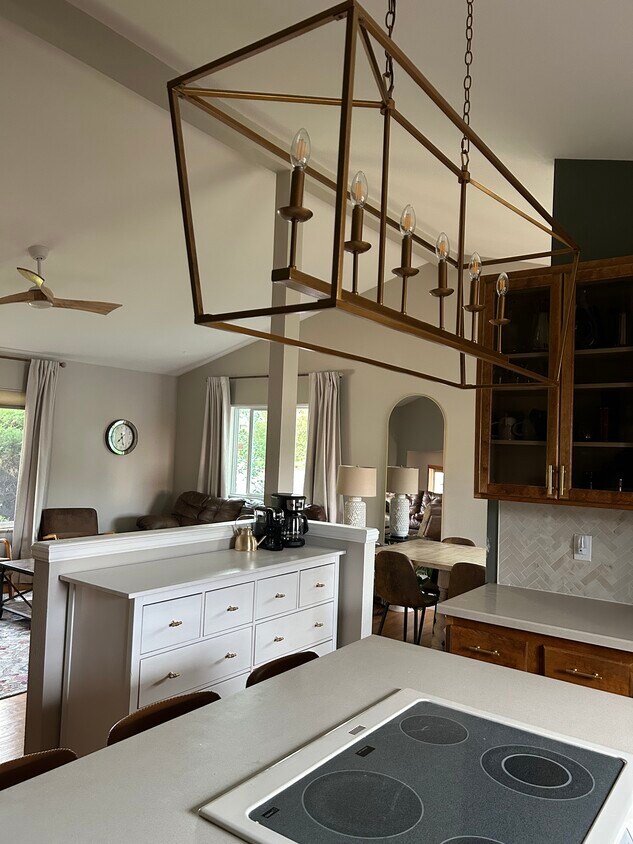Foto principal - 9233 W Virginia Dr
