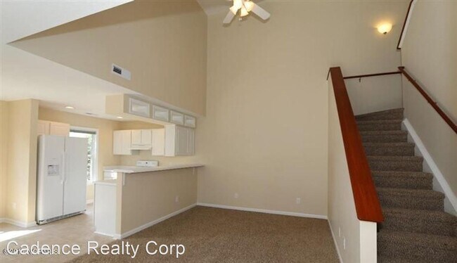 Building Photo - 3 br, 2 bath House - 733 Sunseeker Drive