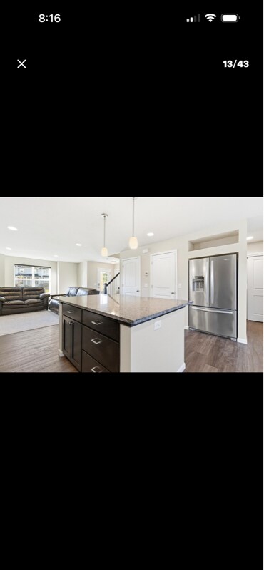 Foto del edificio - 103 North Star Dr