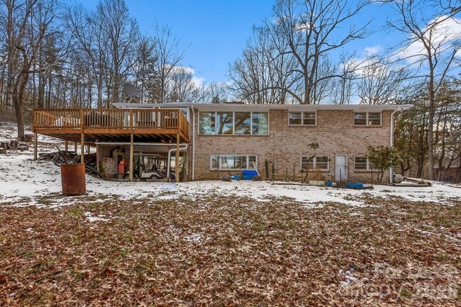 Building Photo - 11 N Marley Dr