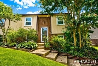 Building Photo - 277 Ternwing Dr