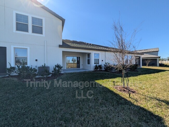 Foto del edificio - 10754 Gable Dig Lp