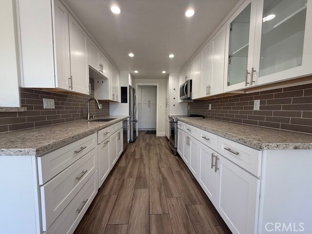 Foto del edificio - 2015 E Broadway