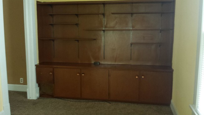 Foto del edificio - 331 S 18th St