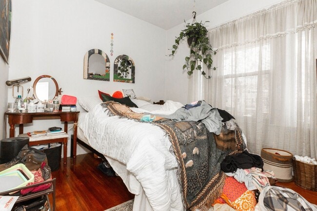 Photo - NO FEE!   BRIGHTON 3 BED WITH NO BROKER FEE AVAILABLE FOR A JULY 1ST MOVE-IN House